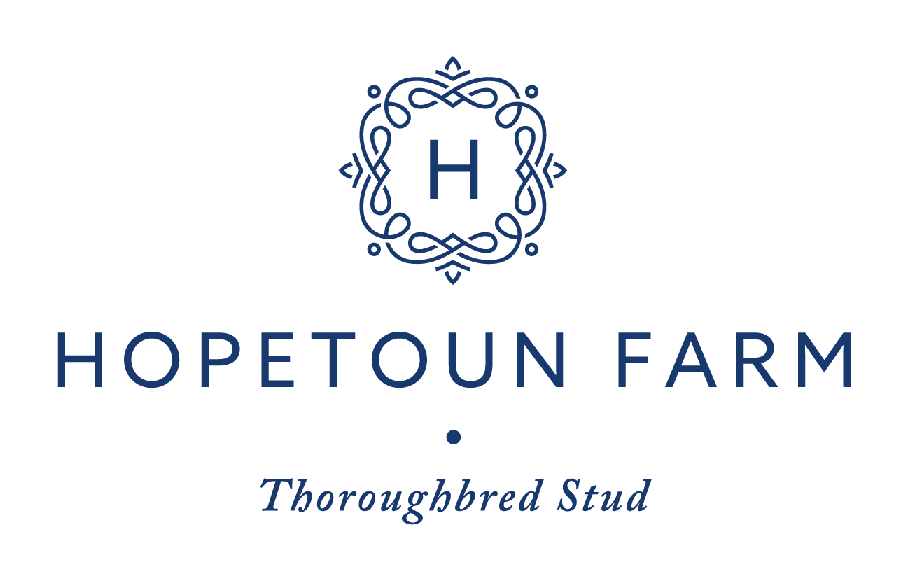 Hopetoun Farm